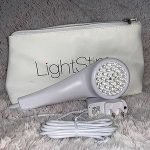 LightStim